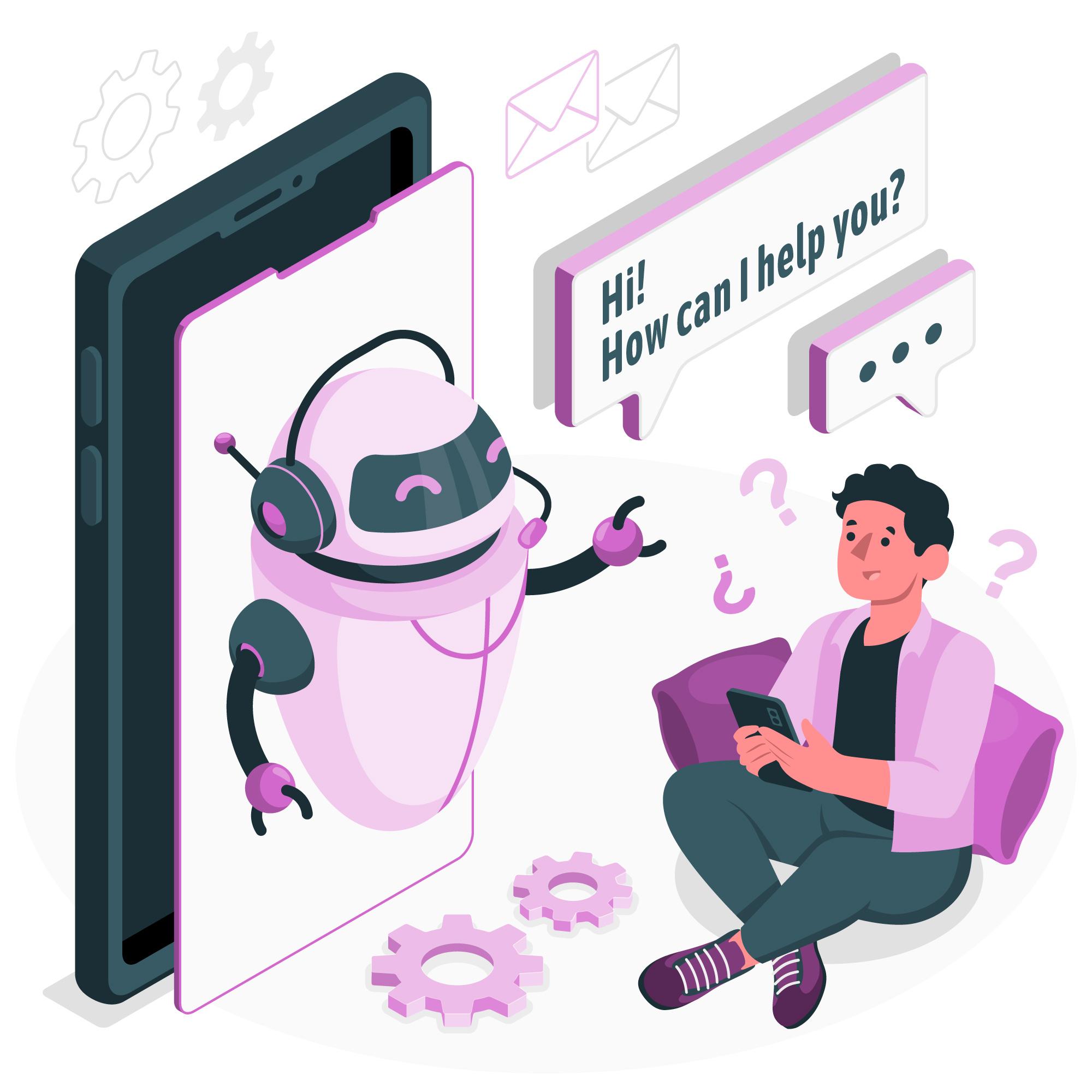 AI Agents Development