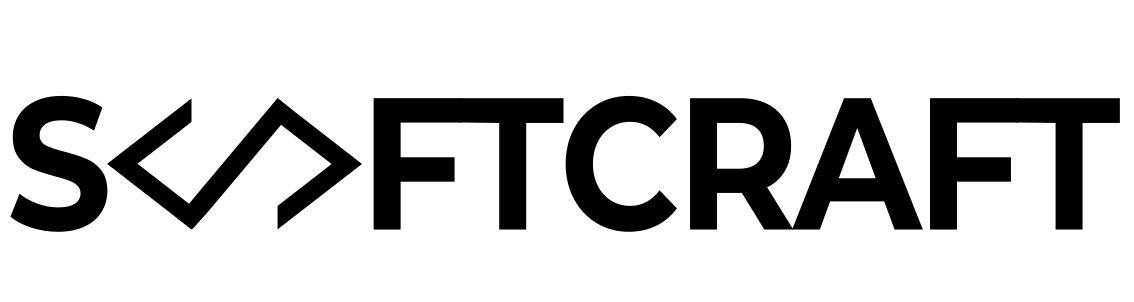 Softcraft